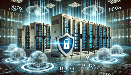 The best process for domestic procurement servers to transfer to Vietnam